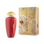 Perfume Mujer The Merchant of Venice Flamant Rose EDP EDP 100 ml | Tienda24 - Global Online Shop Tienda24.eu