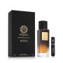 Unisex' Perfume Set The Woods Collection 2 Pieces Natural Secret by The Woods Collection, Sets - Ref: S8305806, Price: 56,51 ...