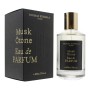 Perfume Unissexo Thomas Kosmala EDP Musk Õtone (100 ml) de Thomas Kosmala, Água de perfume - Ref: S8305814, Preço: 98,17 €, D...