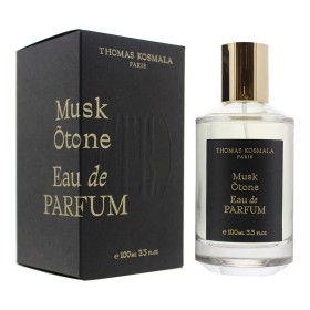 Perfume Unisex Thomas Kosmala EDP Musk Õtone (100 ml) de Thomas Kosmala, Agua de perfume - Ref: S8305814, Precio: 97,79 €, De...