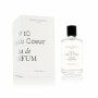 Perfume Unissexo Thomas Kosmala EDP No. 10 Desir Du Coeur 250 ml de Thomas Kosmala, Água de perfume - Ref: S8305816, Preço: 2...