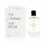 Parfum Unisexe Thomas Kosmala EDP No.4 Apres L'amour 250 ml de Thomas Kosmala, Eau de parfum - Réf : S8305819, Prix : 238,70 ...