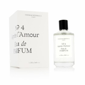 Parfum Femme Narciso Rodriguez For Her EDT | Tienda24 - Global Online Shop Tienda24.eu