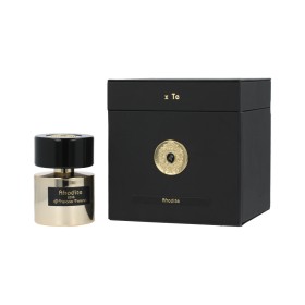 Perfume Unisex Tiziana Terenzi Afrodite (100 ml) de Tiziana Terenzi, Agua de perfume - Ref: S8305873, Precio: 202,43 €, Descu...