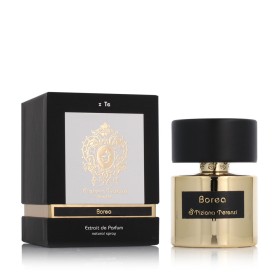 Perfume Unissexo Tiziana Terenzi Borea 100 ml de Tiziana Terenzi, Água de perfume - Ref: S8305879, Preço: 110,87 €, Desconto: %