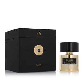 Perfume Unisex Tiziana Terenzi Cabiria (100 ml) de Tiziana Terenzi, Agua de perfume - Ref: S8305881, Precio: 208,59 €, Descue...