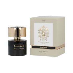 Perfume Unisex Tiziana Terenzi Caput Mundi (100 ml) de Tiziana Terenzi, Agua de perfume - Ref: S8305882, Precio: 139,82 €, De...