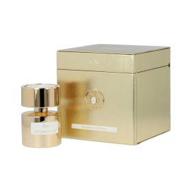 Perfume Unissexo Tiziana Terenzi Cas (100 ml) de Tiziana Terenzi, Água de perfume - Ref: S8305883, Preço: 196,94 €, Desconto: %