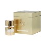 Perfume Unisex Tiziana Terenzi Cas (100 ml) | Tienda24 - Global Online Shop Tienda24.eu