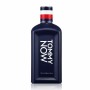 Perfume Homem Tommy Hilfiger Tommy Now (100 ml) de Tommy Hilfiger, Água de perfume - Ref: S8305924, Preço: 36,75 €, Desconto: %