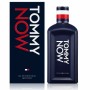 Men's Perfume Tommy Hilfiger Tommy Now (100 ml) by Tommy Hilfiger, Eau de Perfume - Ref: S8305924, Price: 36,75 €, Discount: %