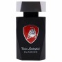 Parfum Homme Tonino Lamborghini Classico EDT 125 ml de Tonino Lamborghini, Eau de parfum - Réf : S8305926, Prix : 13,49 €, Re...