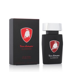 Perfume Homem Tonino Lamborghini Classico EDT 75 ml de Tonino Lamborghini, Água-de-colónia - Ref: S8305927, Preço: 11,46 €, D...