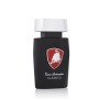 Perfume Hombre Tonino Lamborghini Classico EDT 75 ml de Tonino Lamborghini, Agua de tocador - Ref: S8305927, Precio: 11,46 €,...