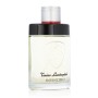 Parfum Homme Tonino Lamborghini Invincibile EDT 125 ml de Tonino Lamborghini, Eau de parfum - Réf : S8305930, Prix : 14,73 €,...