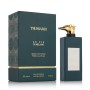 Unisex Perfume Trussardi EDP Le Vie Di Milano Behind The Curtain Piazza Alla Scala 100 ml by Trussardi, Eau de Perfume - Ref:...