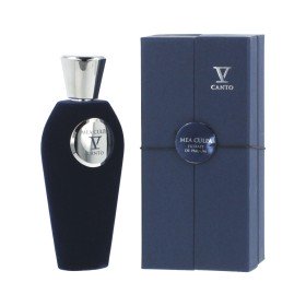 Profumo Unisex V Canto Mea Culpa 100 ml di V Canto, Estratto di profumo - Rif: S8306069, Prezzo: 104,30 €, Sconto: %