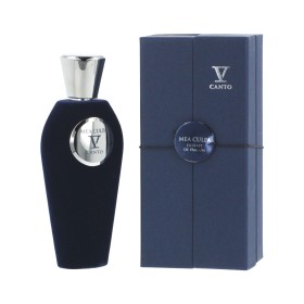 Unisex Perfume V Canto Mea Culpa 100 ml by V Canto, Perfume Extract - Ref: S8306069, Price: 104,30 €, Discount: %