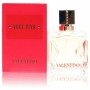 Women's Perfume Valentino EDP Voce Viva 50 ml by Valentino, Eau de Perfume - Ref: S8306079, Price: 87,47 €, Discount: %