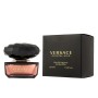 Parfum Femme Versace EDT Crystal Noir 50 ml de Versace, Eau de parfum - Réf : S8306088, Prix : 50,66 €, Remise : %