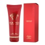 Aftershave Balm Versace Eros Flame Eros Flame 100 ml | Tienda24 - Global Online Shop Tienda24.eu