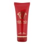 Aftershave Balm Versace Eros Flame Eros Flame 100 ml | Tienda24 - Global Online Shop Tienda24.eu