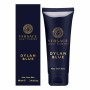 Baume après-rasage Versace Pour Homme Dylan Blue Pour Homme Dylan Blue 100 ml de Versace, Baumes et crèmes - Réf : S8306104, ...