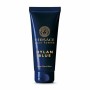 Aftershave Balm Versace Pour Homme Dylan Blue Pour Homme Dylan Blue 100 ml by Versace, Balms - Ref: S8306104, Price: 26,40 €,...