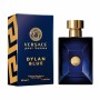 Desodorante en Spray Versace Pour Homme Dylan Blue 100 ml de Versace, Desodorantes - Ref: S8306105, Precio: 37,49 €, Descuent...