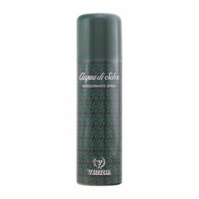 Deodorante Spray Victor Acqua di Selva Acqua Di Selva 200 ml di Victor, Deodoranti - Rif: S8306114, Prezzo: 14,17 €, Sconto: %