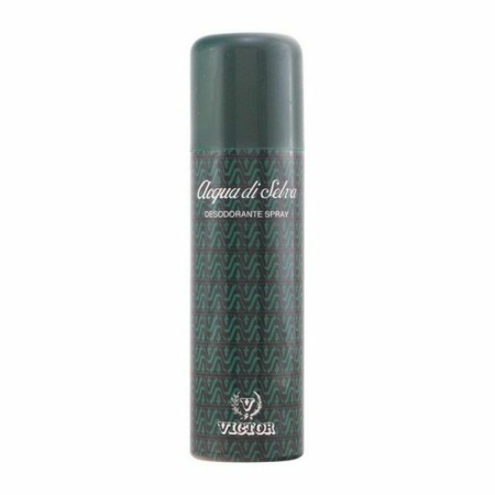 Desodorizante em Spray Victor Acqua di Selva Acqua Di Selva 200 ml de Victor, Desodorizantes - Ref: S8306114, Preço: 12,57 €,...