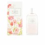 Parfum Femme Victorio & Lucchino No. 2 Rosa Fresca 150 ml de Victorio & Lucchino, Eau de parfum - Réf : S8306125, Prix : 15,6...