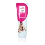 Máscara com pigmentos de cor Wella Color Fresh Cor de Rosa 150 ml de Wella, Máscaras - Ref: S8306184, Preço: 12,27 €, Descont...