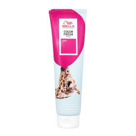 Maschera Riparatrice per Capelli LOVE CURLS | Tienda24 - Global Online Shop Tienda24.eu