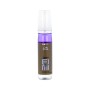 Protecteur Capillaire Wella EIMI Thermal Image 150 ml de Wella, Sprays thermo-protecteurs - Réf : S8306204, Prix : 12,20 €, R...