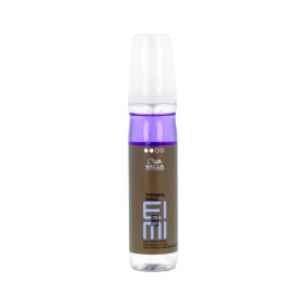 Protettore per Capelli Wella EIMI Thermal Image 150 ml di Wella, Spray protezione termica - Rif: S8306204, Prezzo: 12,20 €, S...