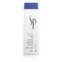 Moisturizing Shampoo Wella SP Hydrate 250 ml by Wella, Shampoos - Ref: S8306255, Price: 8,92 €, Discount: %