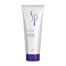 Après-shampooing Pro Botox Effect Leave In Saga (150 ml) | Tienda24 - Global Online Shop Tienda24.eu