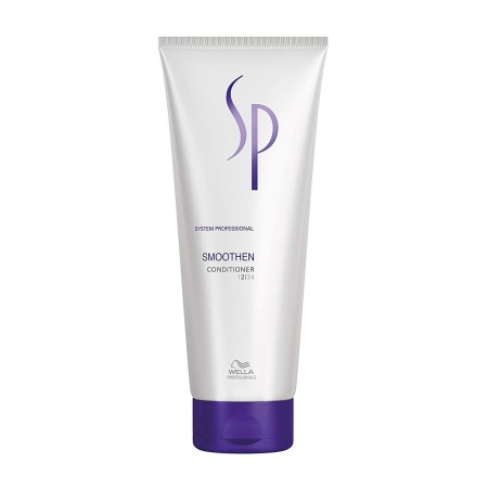 Après-shampooing Wella 200 ml de Wella, Après-shampooings - Réf : S8306267, Prix : 12,25 €, Remise : %