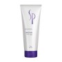 Après-shampooing Wella 200 ml de Wella, Après-shampooings - Réf : S8306267, Prix : 12,25 €, Remise : %