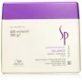 Máscara para Cabelo Fino Wella SP 400 ml de Wella, Máscaras - Ref: S8306271, Preço: 19,70 €, Desconto: %