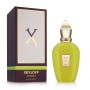 Profumo Unisex Xerjoff EDP V Amabile (100 ml) di Xerjoff, Eau de Parfum - Rif: S8306274, Prezzo: 198,20 €, Sconto: %