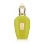 Unisex Perfume Xerjoff EDP V Amabile (100 ml) by Xerjoff, Eau de Perfume - Ref: S8306274, Price: 198,20 €, Discount: %