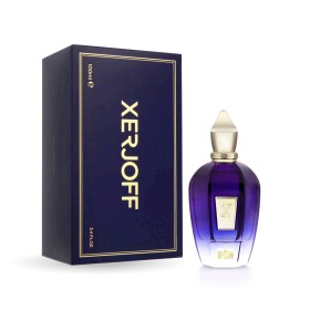 Parfum Unisexe Xerjoff EDP Join The Club Don (100 ml) de Xerjoff, Eau de parfum - Réf : S8306292, Prix : 222,57 €, Remise : %