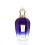 Perfume Unisex Xerjoff EDP Join The Club Don (100 ml) de Xerjoff, Agua de perfume - Ref: S8306292, Precio: 222,57 €, Descuent...