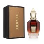 Parfum Unisexe Xerjoff Oud Stars Ceylon (50 ml) de Xerjoff, Eau de parfum - Réf : S8306303, Prix : 375,91 €, Remise : %