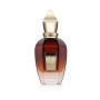 Parfum Unisexe Xerjoff Oud Stars Ceylon (50 ml) de Xerjoff, Eau de parfum - Réf : S8306303, Prix : 375,91 €, Remise : %