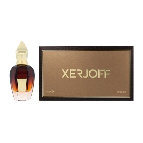 Perfume Unisex Xerjoff Oud Stars Fars 50 ml de Xerjoff, Extractos de perfume - Ref: S8306304, Precio: 228,98 €, Descuento: %