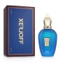 Perfume Unisex Xerjoff Shooting Stars Blue Hope 100 ml de Xerjoff, Agua de perfume - Ref: S8306309, Precio: 359,90 €, Descuen...