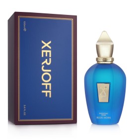 Parfum Unisexe Xerjoff Shooting Stars Blue Hope 100 ml de Xerjoff, Eau de parfum - Réf : S8306309, Prix : 359,90 €, Remise : %